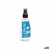 Sprühgerät Berilo 98906 Schwarz Durchsichtig Kunststoff 75 ml (30 Stück)