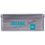 Gefäß Kinvara 570/525002B Organic Grau Snacks (24 Stück)
