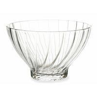 Schalenset Pasabahce 1201049-530226 Durchsichtig Glas 290 ml Ø 10,8 x 7 cm (5 Stück)