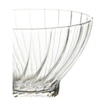 Schalenset Pasabahce 1201049-530226 Durchsichtig Glas 290 ml Ø 10,8 x 7 cm (5 Stück)