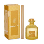 Parfümierte Stäbe Acorde Bernstein 250 ml (6 Stück)