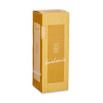 Parfümierte Stäbe Acorde Bernstein 250 ml (6 Stück)