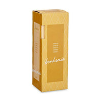 Parfümierte Stäbe Acorde Bernstein 250 ml (6 Stück)