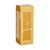 Parfümierte Stäbe Acorde Bernstein 250 ml (6 Stück)