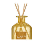 Parfümierte Stäbe Acorde Bernstein 250 ml (6 Stück)