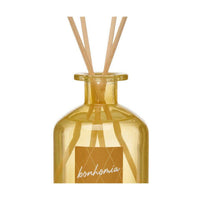 Parfümierte Stäbe Acorde Bernstein 250 ml (6 Stück)