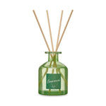 Parfümierte Stäbe Acorde Lotusblume 250 ml (6 Stück)