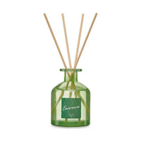 Parfümierte Stäbe Acorde Lotusblume 250 ml (6 Stück)