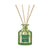 Parfümierte Stäbe Acorde Lotusblume 250 ml (6 Stück)