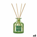 Parfümierte Stäbe Acorde Lotusblume 250 ml (6 Stück)