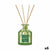 Parfümierte Stäbe Acorde Lotusblume 250 ml (6 Stück)