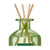 Parfümierte Stäbe Acorde Lotusblume 250 ml (6 Stück)
