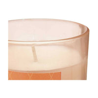 Duftkerze Acorde Ingwer 120 g (12 Stück)