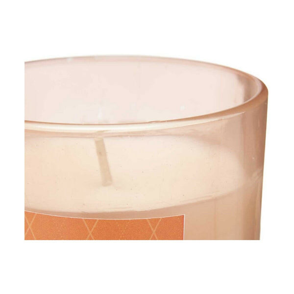 Duftkerze Acorde Ingwer 120 g (12 Stück)