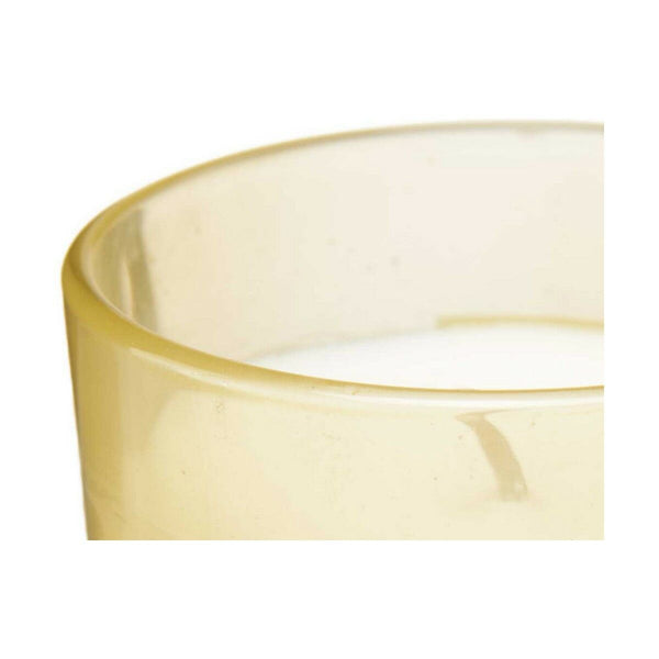 Duftkerze Acorde Bernstein 120 g (12 Stück)