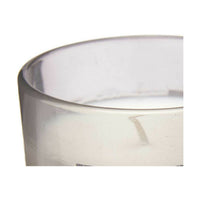 Duftkerze Acorde Leinen 120 g (12 Stück)