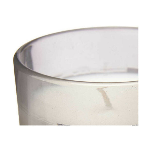 Duftkerze Acorde Leinen 120 g (12 Stück)