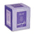 Duftkerze Acorde 86487 Violett 120 g (12 Stück)