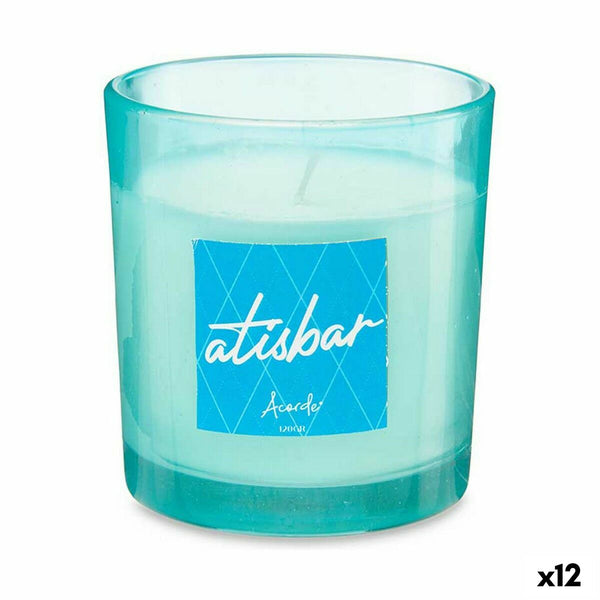 Duftkerze Acorde Kölnisch Wasser für Kinder 120 g (12 Stück)