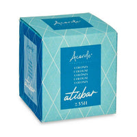 Duftkerze Acorde Kölnisch Wasser für Kinder 120 g (12 Stück)