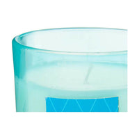 Duftkerze Acorde Kölnisch Wasser für Kinder 120 g (12 Stück)