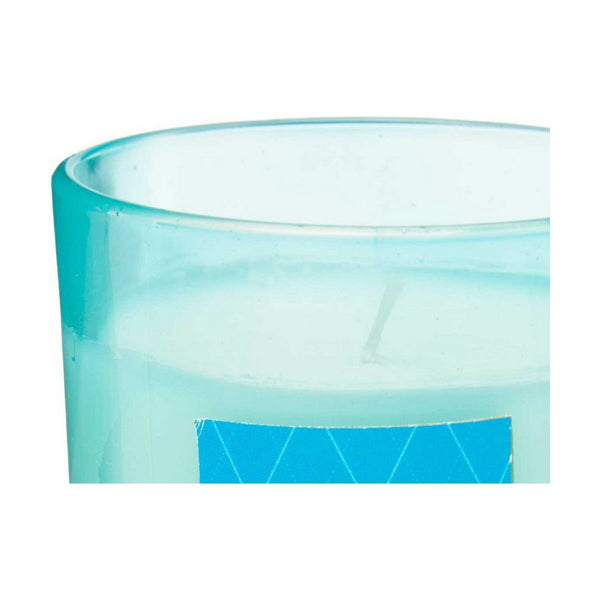 Duftkerze Acorde Kölnisch Wasser für Kinder 120 g (12 Stück)