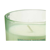 Duftkerze Acorde Lotusblume 120 g (12 Stück)