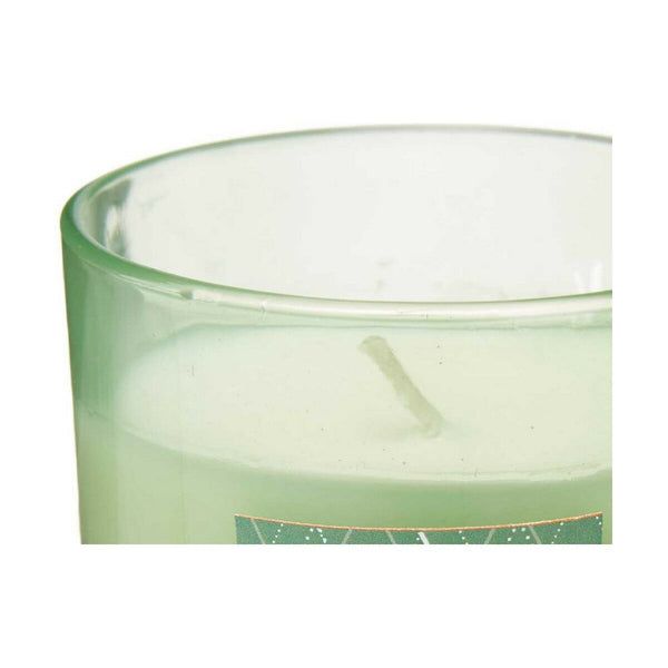 Duftkerze Acorde Lotusblume 120 g (12 Stück)