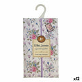 Lufterfrischer Acorde Jasmin 20 g Schrank (12 Stück)
