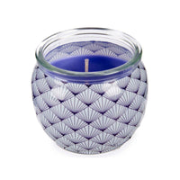 Duftkerze Acorde Blaubeere (12 Stück)