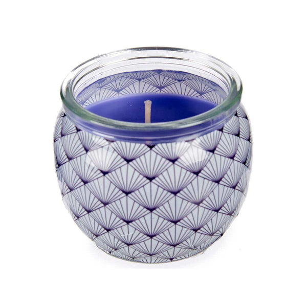 Duftkerze Acorde Blaubeere (12 Stück)