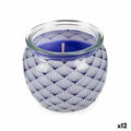 Duftkerze Acorde Blaubeere (12 Stück)