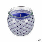 Duftkerze Acorde Blaubeere (12 Stück)