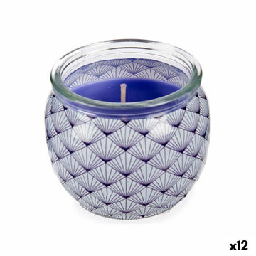 Duftkerze Acorde Blaubeere (12 Stück)