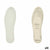 Vorlagen 61332B Extra COmfort Weiß Kunststoff Latex TNT (Non Woven) 9,5 x 29,5 cm 11,5 x 0,5 x 36 cm (12 Stück)