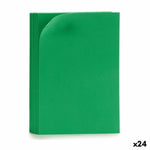 Moosgummi Pincello Olive 30 x 0,2 x 20 cm (24 Stück)