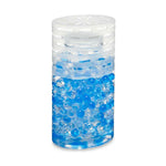 Lufterfrischer Acorde Ozean 400 g Gel-Kugeln (12 Stück)
