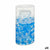 Lufterfrischer Acorde Ozean 400 g Gel-Kugeln (12 Stück)