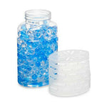 Lufterfrischer Acorde Ozean 400 g Gel-Kugeln (12 Stück)