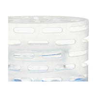 Lufterfrischer Acorde Ozean 400 g Gel-Kugeln (12 Stück)