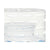 Lufterfrischer Acorde Ozean 400 g Gel-Kugeln (12 Stück)
