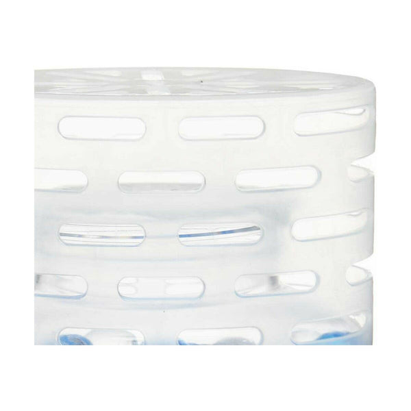 Lufterfrischer Acorde Ozean 400 g Gel-Kugeln (12 Stück)