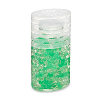 Lufterfrischer Acorde Jasmin 400 g Gel-Kugeln (12 Stück)