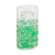 Lufterfrischer Acorde Jasmin 400 g Gel-Kugeln (12 Stück)
