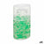 Lufterfrischer Acorde Jasmin 400 g Gel-Kugeln (12 Stück)