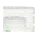 Lufterfrischer Acorde Jasmin 400 g Gel-Kugeln (12 Stück)