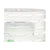 Lufterfrischer Acorde Jasmin 400 g Gel-Kugeln (12 Stück)