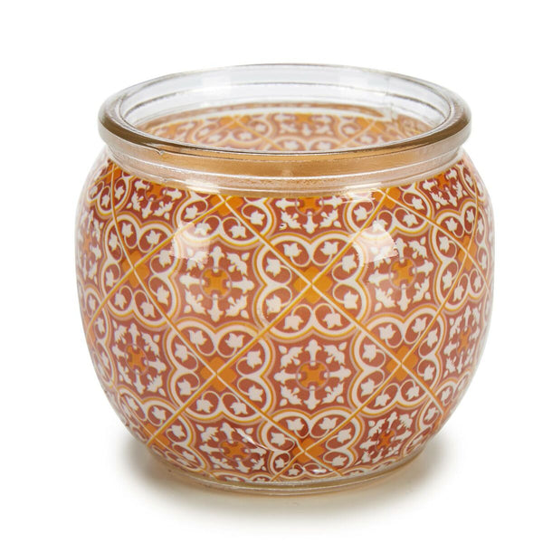 Duftkerze Acorde Orientalisch (12 Stück)