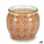 Duftkerze Acorde Orientalisch (12 Stück)