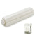 Wäscheständer Kipit 21940 Weiß Nylon Polypropylen 34,5 x 6 x 6 cm Ausziehbar (12 Stück)